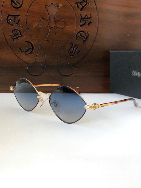 Ch**me He**ts sunglasses(aaaa)-960