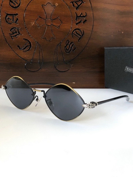 Ch**me He**ts sunglasses(aaaa)-958