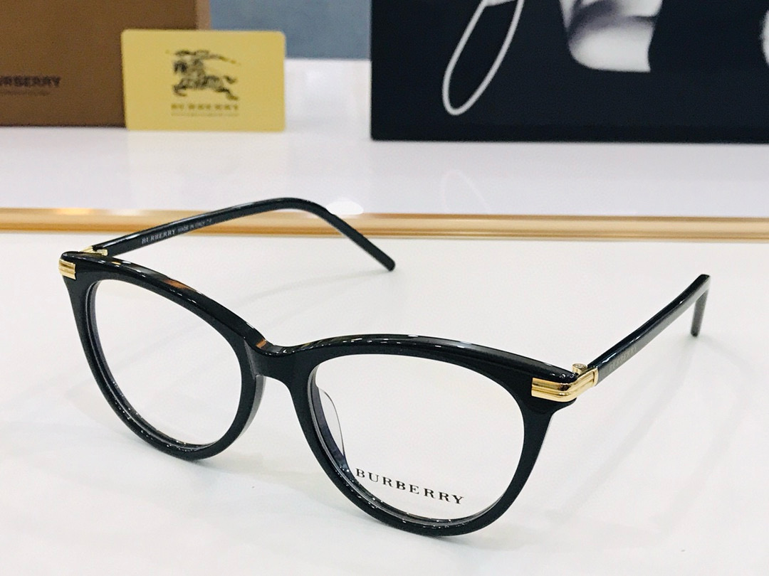 B**rry sunglasses(aaaa)-092
