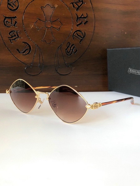 Ch**me He**ts sunglasses(aaaa)-956