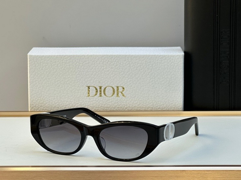 D*or sunglasses(aaaa)-344