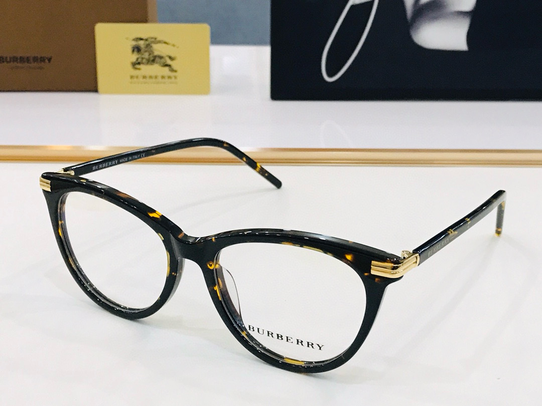 B**rry sunglasses(aaaa)-090