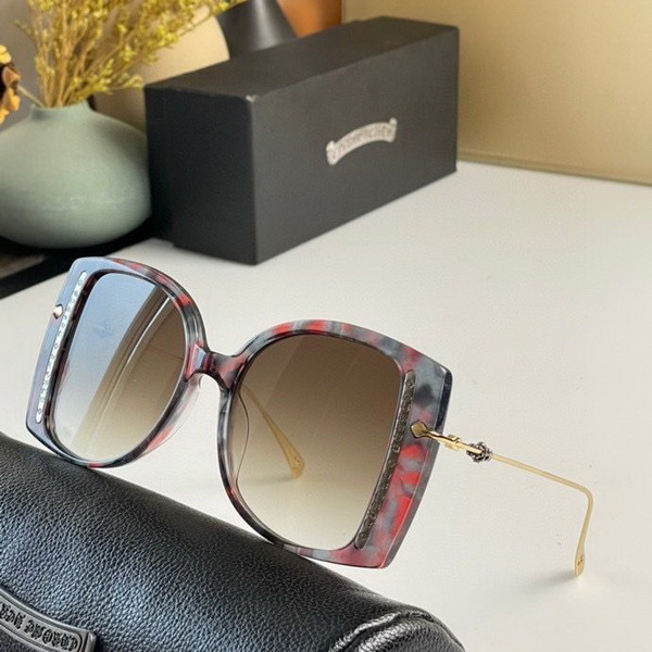 Ch**me He**ts sunglasses(aaaa)-953