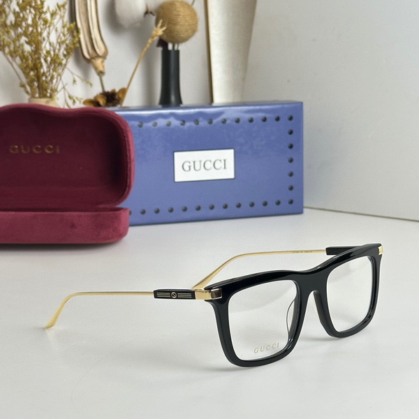 G*u*i sunglasses(aaaa)-1174