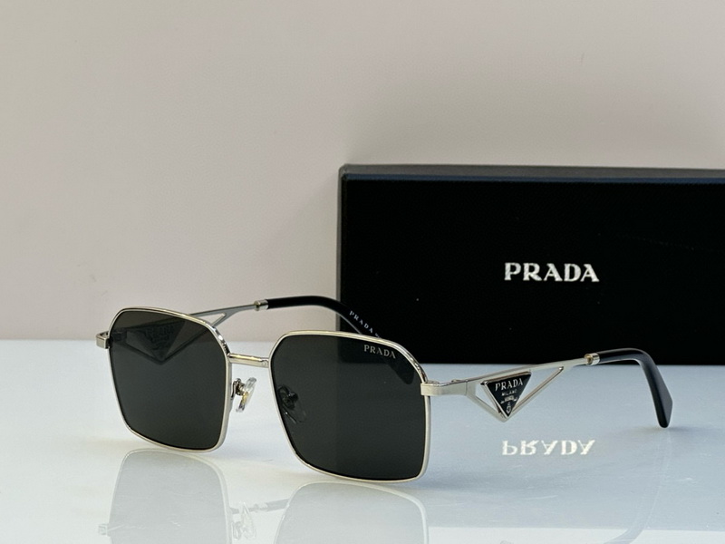 Pra*a sunglasses(aaaa)-1171