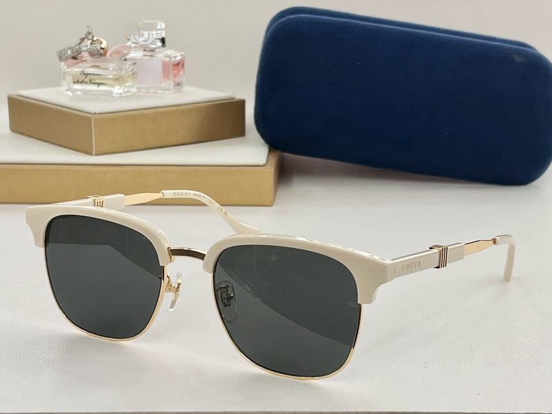 G*u*i sunglasses(aaaa)-1150