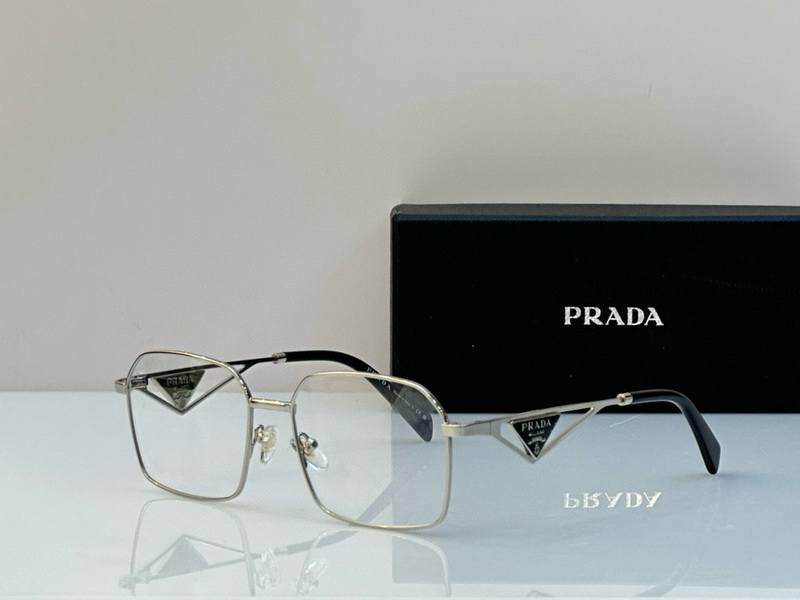 Pra*a sunglasses(aaaa)-1166