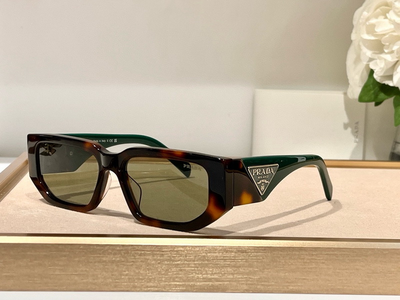 Pra*a sunglasses(aaaa)-1162