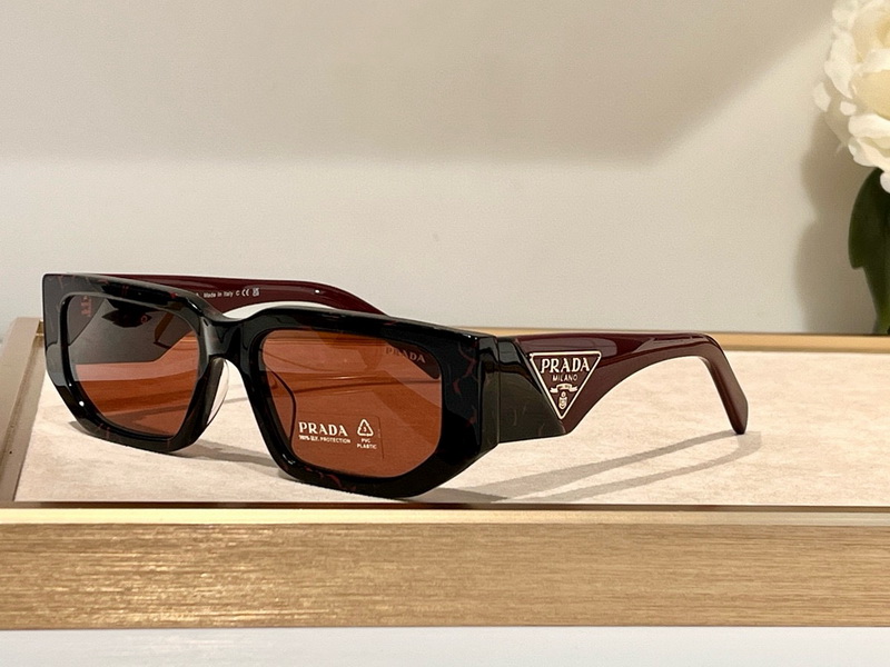 Pra*a sunglasses(aaaa)-1156