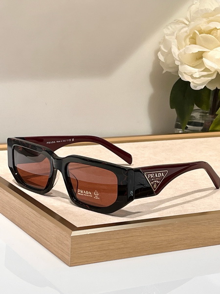 Pra*a sunglasses(aaaa)-1155