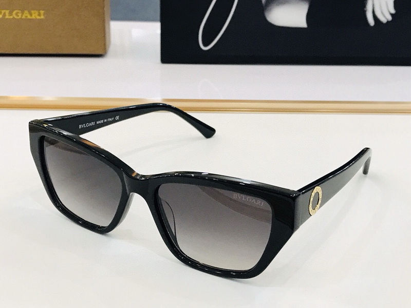 B*l*ai sunglasses(aaaa)-143