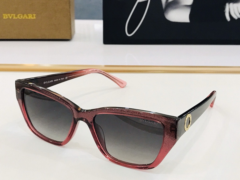 B*l*ai sunglasses(aaaa)-140