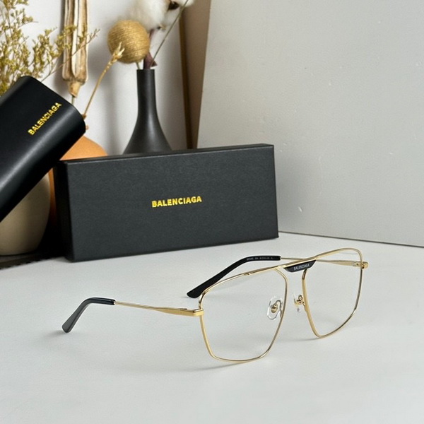 Ba*len*cia*ga sunglasses(aaaa)-130