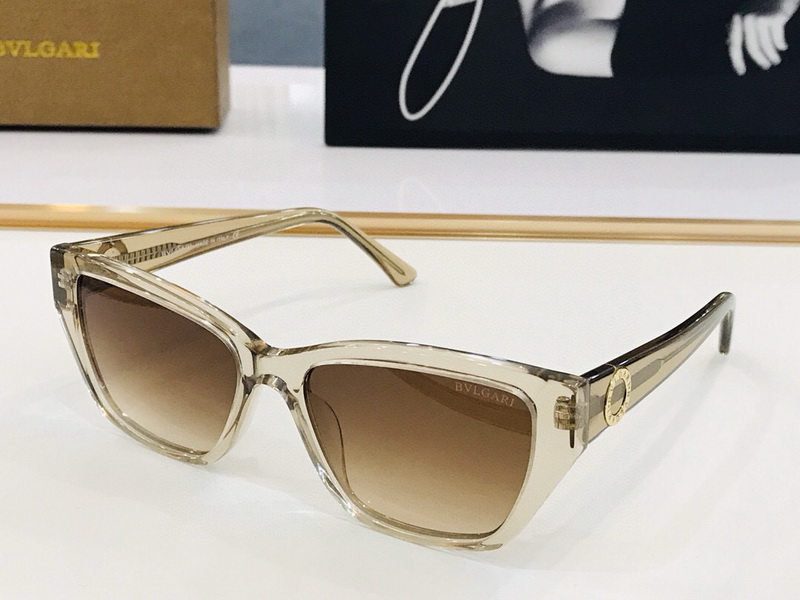 B*l*ai sunglasses(aaaa)-138