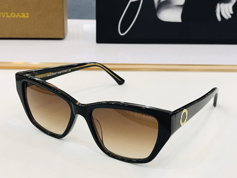 B*l*ai sunglasses(aaaa)-136