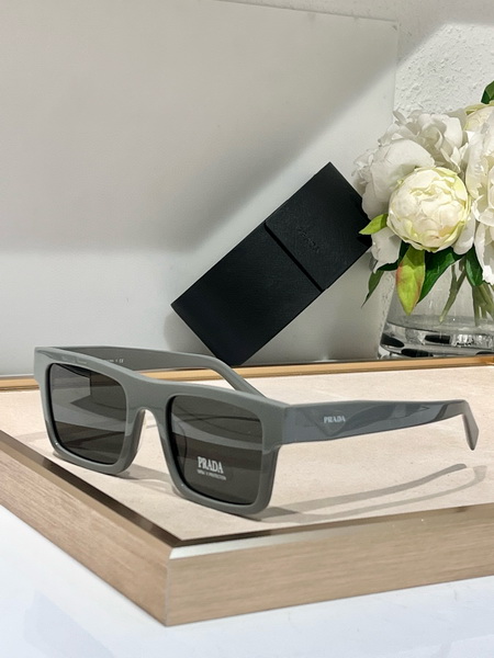 Pra*a sunglasses(aaaa)-1153