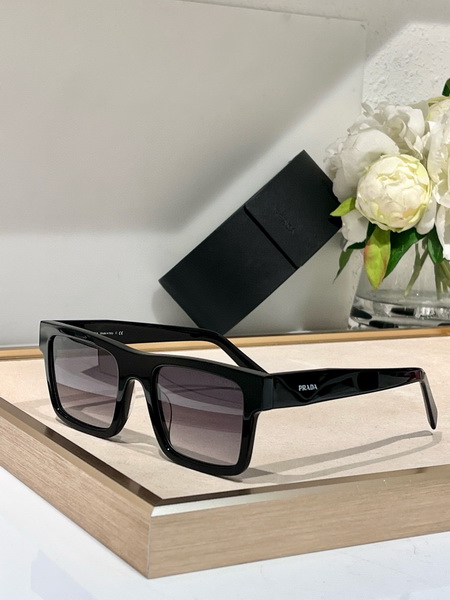 Pra*a sunglasses(aaaa)-1152