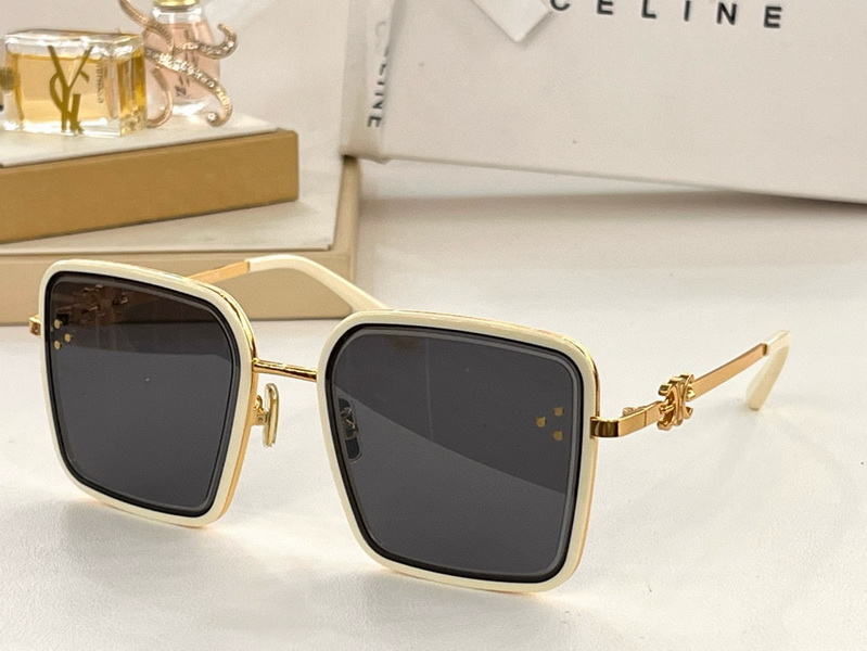 Ce**e sunglasses(aaaa)-112