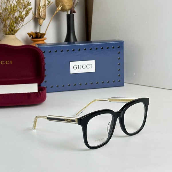 G*u*i sunglasses(aaaa)-1135