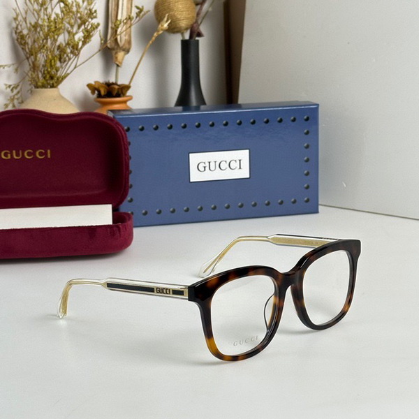 G*u*i sunglasses(aaaa)-1133