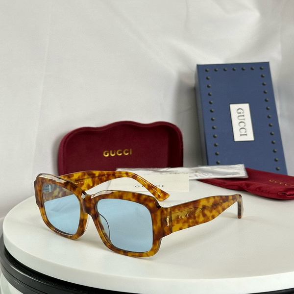 G*u*i sunglasses(aaaa)-1131