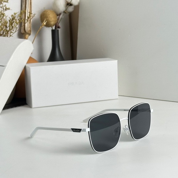Pra*a sunglasses(aaaa)-1145