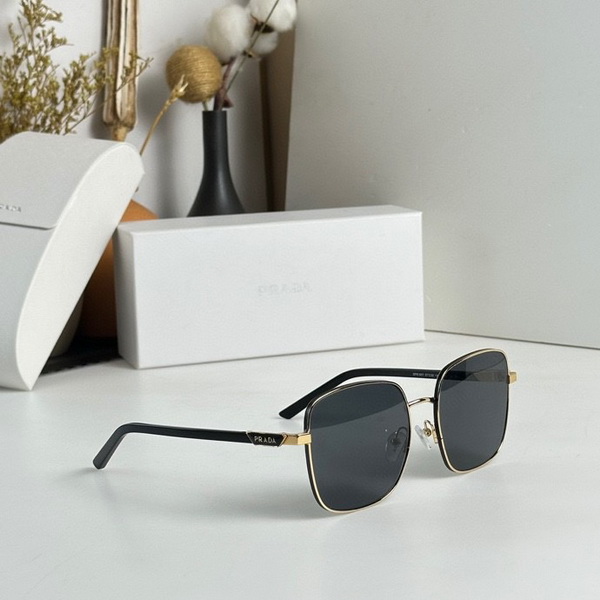 Pra*a sunglasses(aaaa)-1143