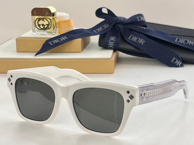 D*or sunglasses(aaaa)-338
