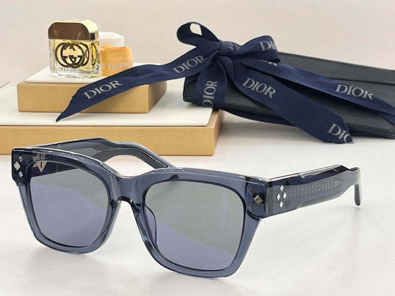 D*or sunglasses(aaaa)-337