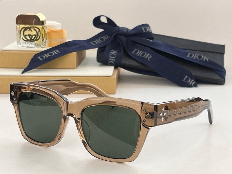 D*or sunglasses(aaaa)-336