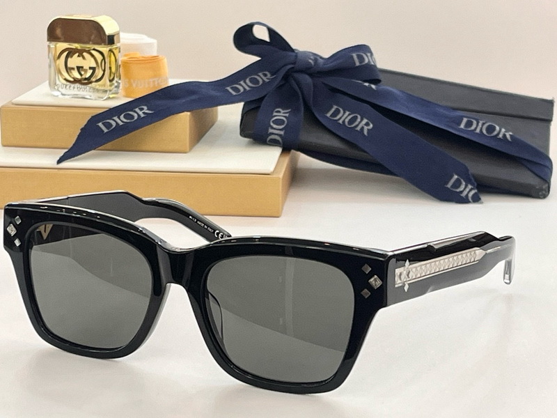 D*or sunglasses(aaaa)-332