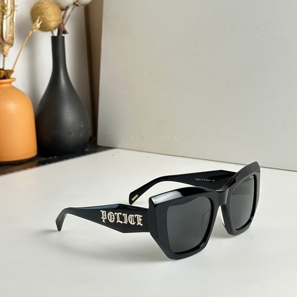 Ch**me He**ts sunglasses(aaaa)-944