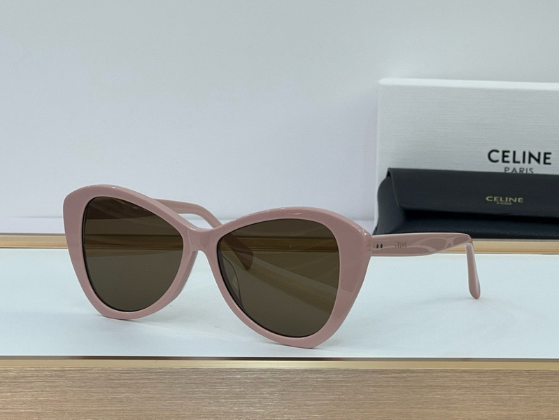 Ce**e sunglasses(aaaa)-110