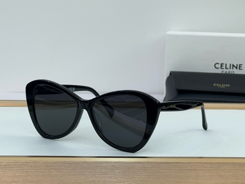 Ce**e sunglasses(aaaa)-108