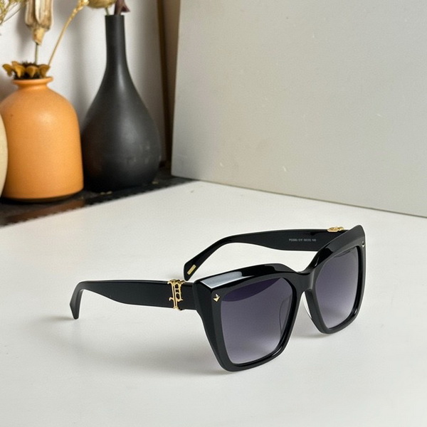 Ch**me He**ts sunglasses(aaaa)-938