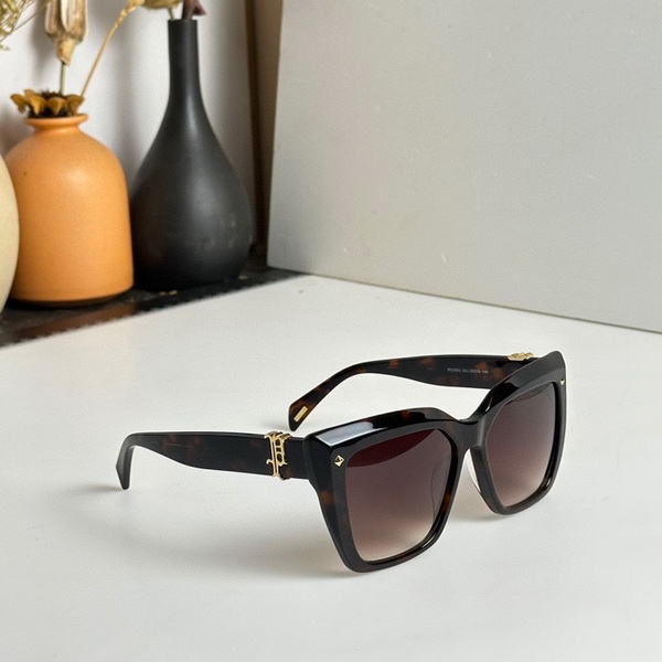 Ch**me He**ts sunglasses(aaaa)-935