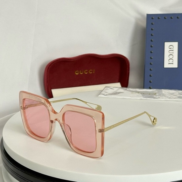 G*u*i sunglasses(aaaa)-1126