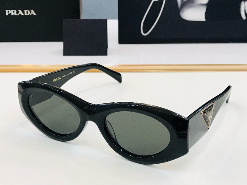 Pra*a sunglasses(aaaa)-1128
