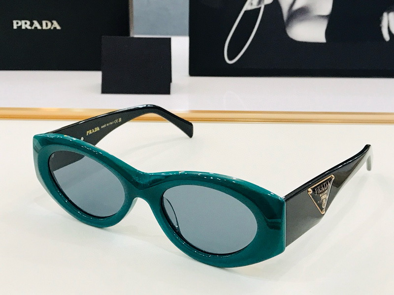 Pra*a sunglasses(aaaa)-1123