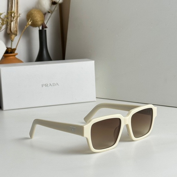 Pra*a sunglasses(aaaa)-1118