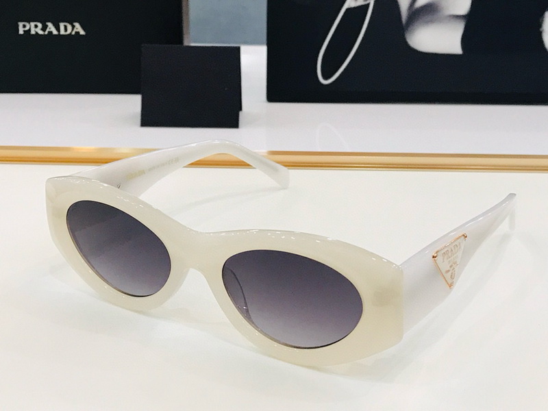 Pra*a sunglasses(aaaa)-1117