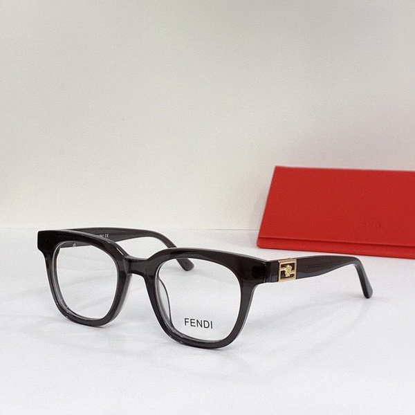 F**di sunglasses(aaaa)-028