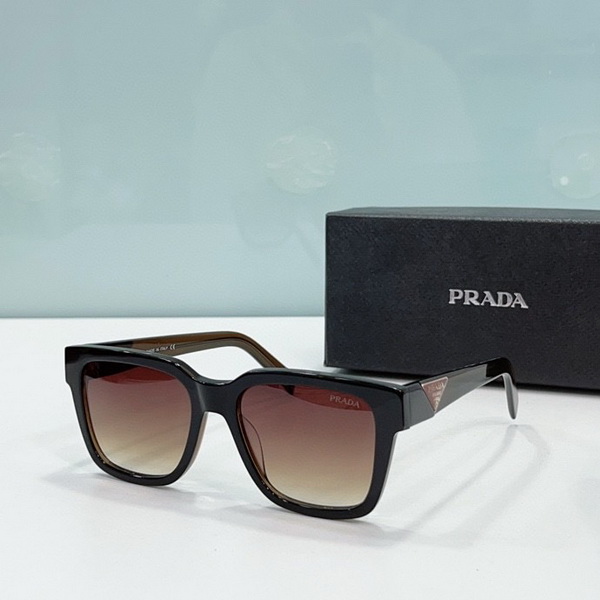 Pra*a sunglasses(aaaa)-1107