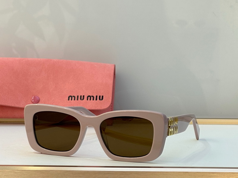 M*um*u-019