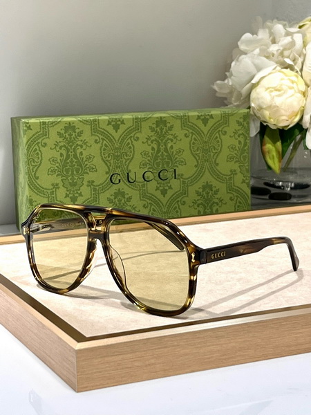 G*u*i sunglasses(aaaa)-1108