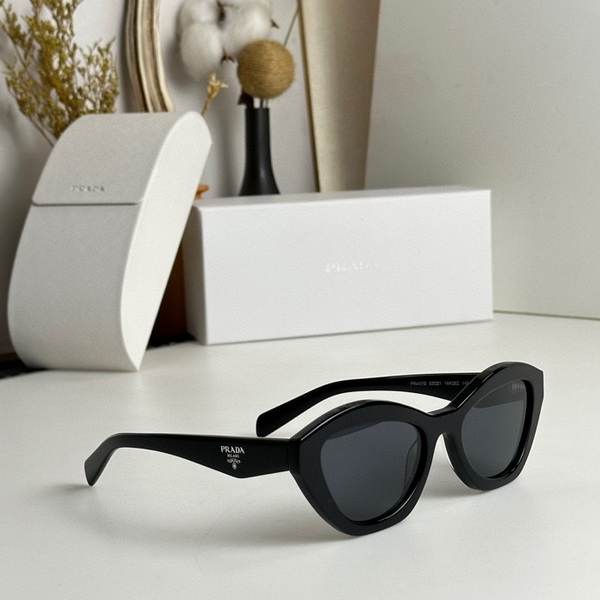 Pra*a sunglasses(aaaa)-1092