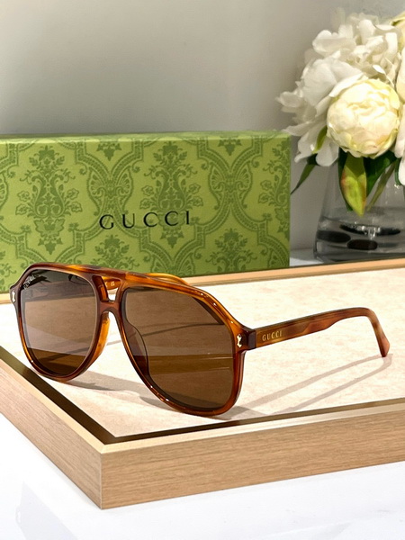 G*u*i sunglasses(aaaa)-1105