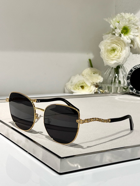 B*l*ai sunglasses(aaaa)-133