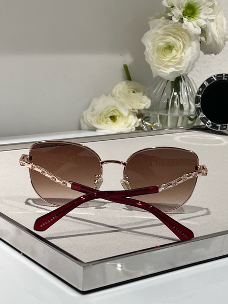 B*l*ai sunglasses(aaaa)-129