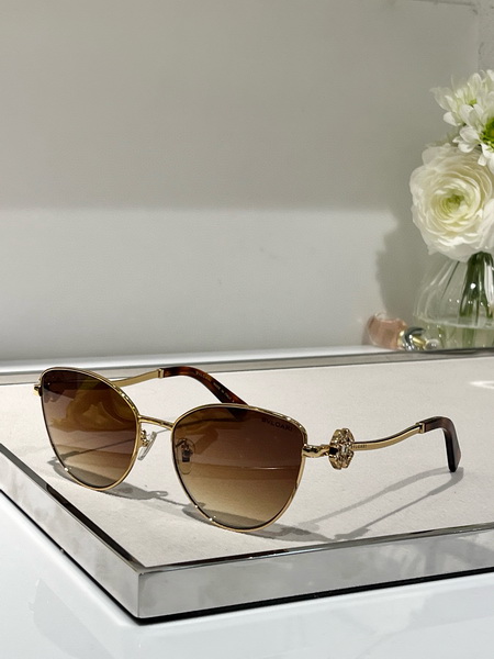 B*l*ai sunglasses(aaaa)-128